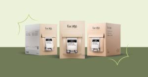 assinatura de medicamentos