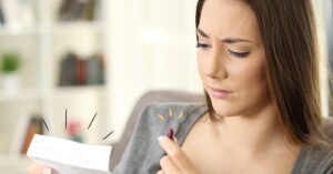 alergia a medicamentos