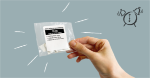 medicamentos de uso continuo