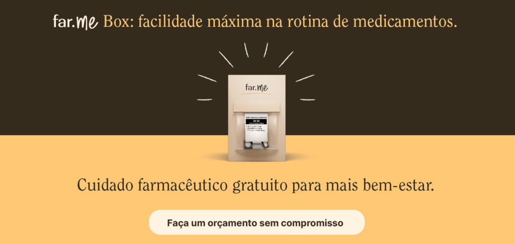 Comprimido de metformina XR nas fezes é normal? 