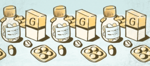 medicamentos isentos de prescricao